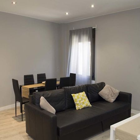 Apartamenticos Plaza Las Armas Saragossa Exterior foto