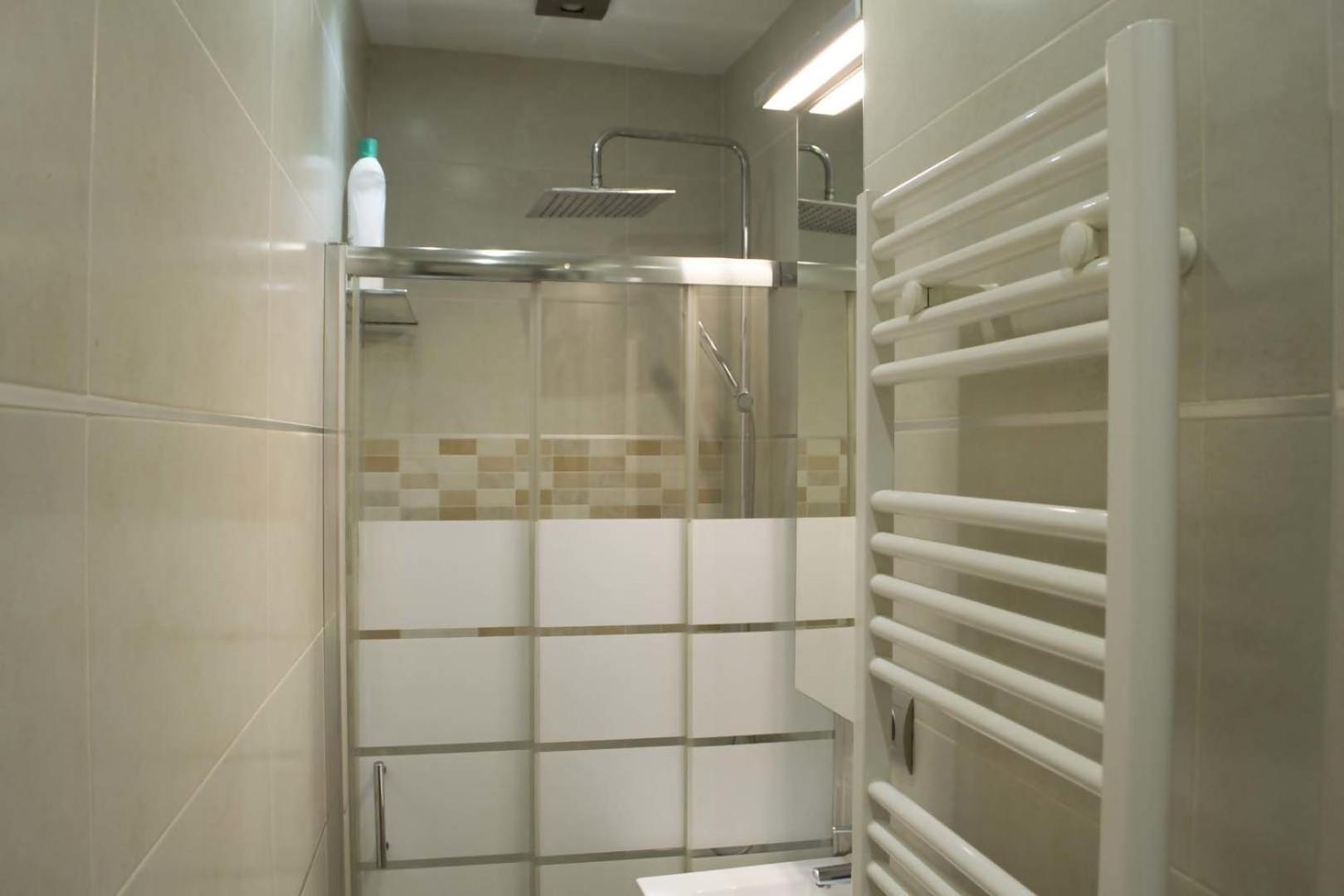 Apartamenticos Plaza Las Armas Saragossa Exterior foto