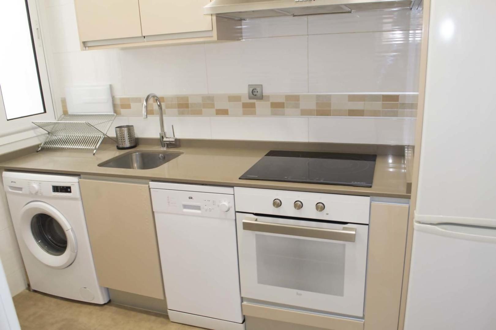 Apartamenticos Plaza Las Armas Saragossa Exterior foto